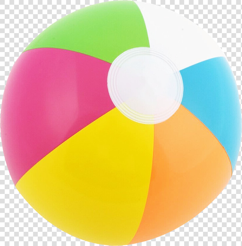 Beach Ball Png Transparent Image   Transparent Beach Ball Png  Png DownloadTransparent PNG
