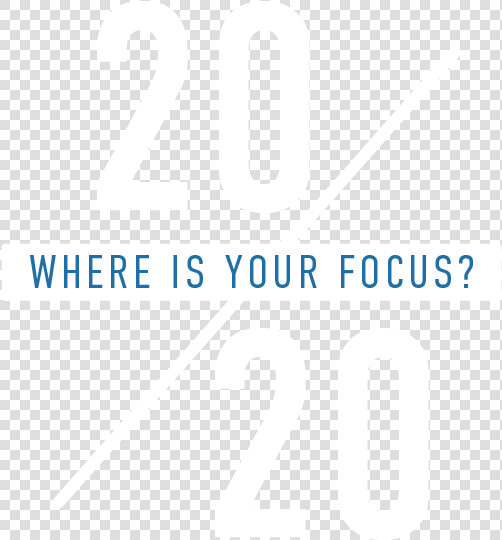 2020 Web Logo   Parallel  HD Png DownloadTransparent PNG