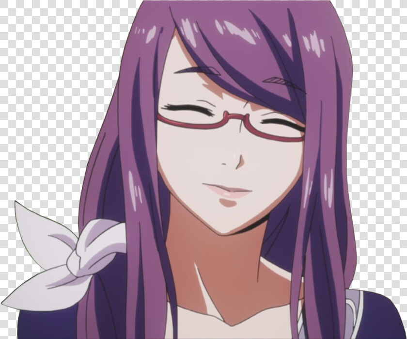 Rize Tokyo Ghoul Wallpaper   Rize Tokyo Ghoul Png  Transparent PngTransparent PNG