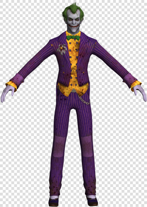 Memes For The Joker Arkham Asylum Art  HD Png DownloadTransparent PNG