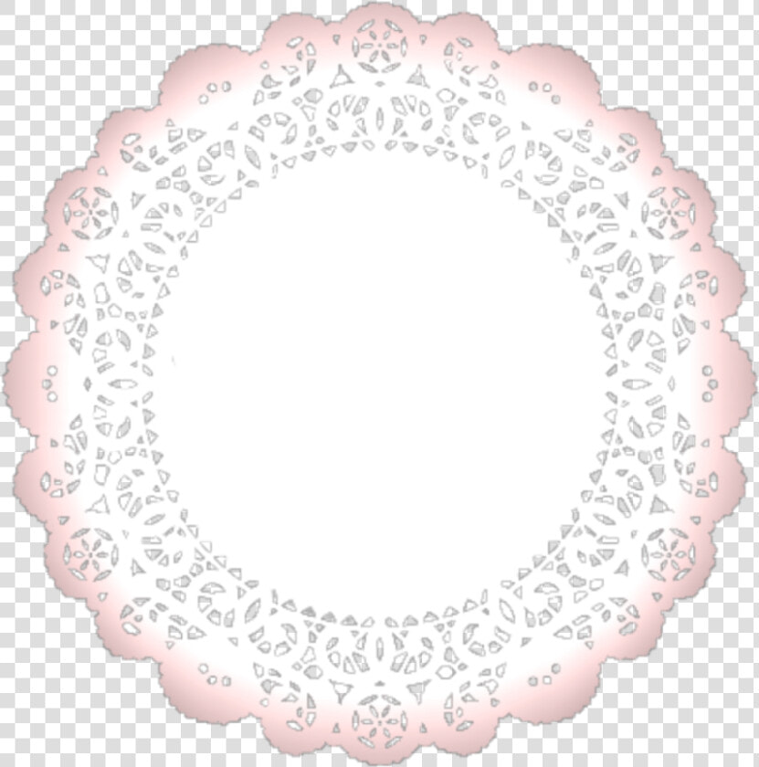 Draußen Nur Kännchen Buch  HD Png DownloadTransparent PNG