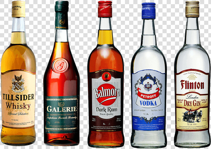 Locally Manufactured Foreign Liquor   Foreign Liquor  HD Png DownloadTransparent PNG