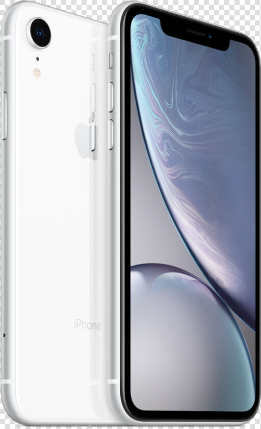 Iphone Xr Release Date  HD Png DownloadTransparent PNG