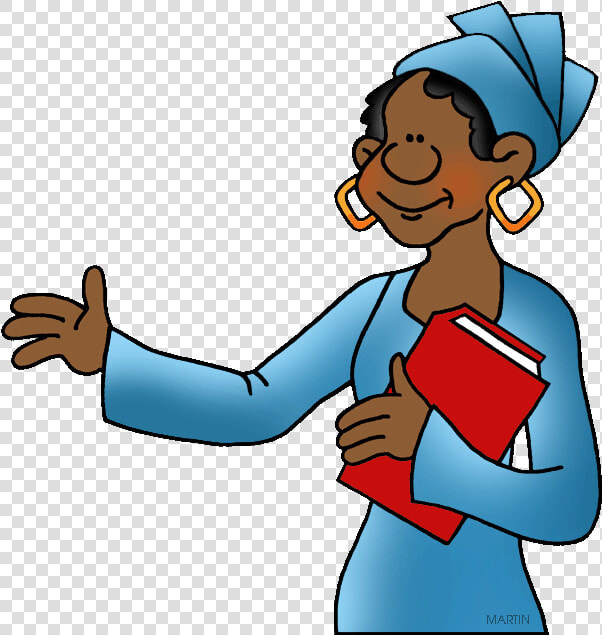 Learning Clipart Social Sciences   Phillip Martin Clipart Teacher  HD Png DownloadTransparent PNG