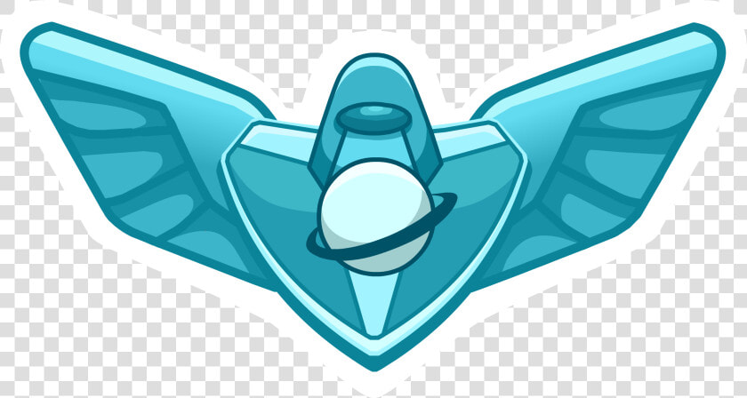 Space Academy Crest   Logo Buzz Lightyear Png  Transparent PngTransparent PNG