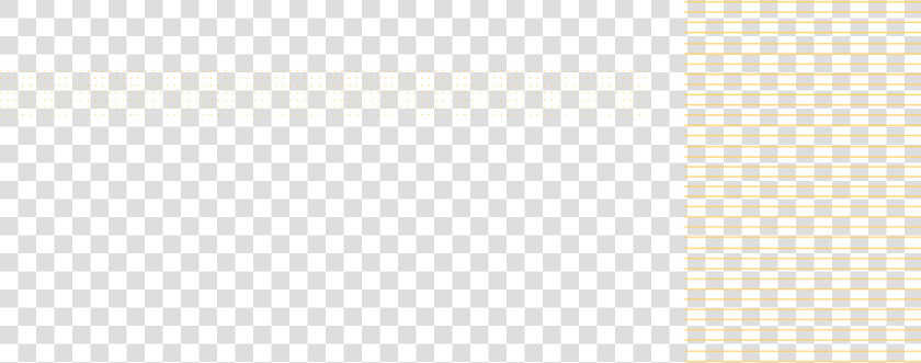 Wrapping Paper  HD Png DownloadTransparent PNG
