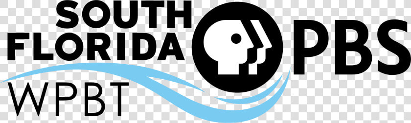 Wpbt South Florida Pbs   Pbs  HD Png DownloadTransparent PNG