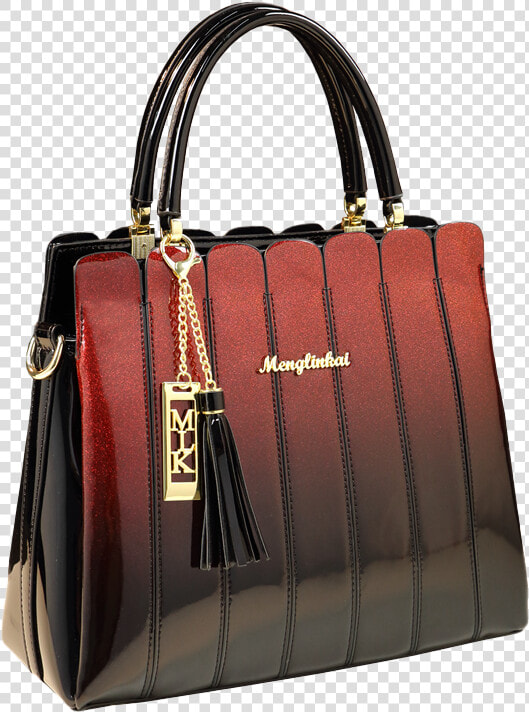 Ladies Bag Png Clipart   Handbag Png  Transparent PngTransparent PNG