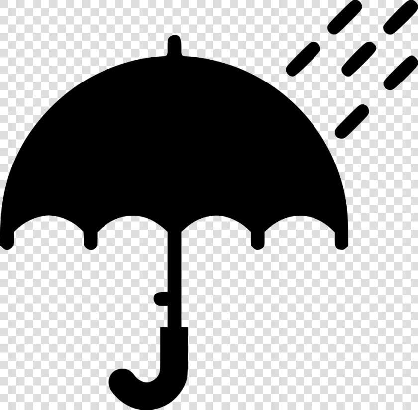 Raining Dollars Png  png File   Payung Animasi Png  Transparent PngTransparent PNG