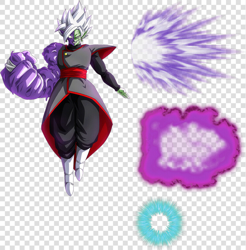 True Power Of The Gods Zamasu  HD Png DownloadTransparent PNG