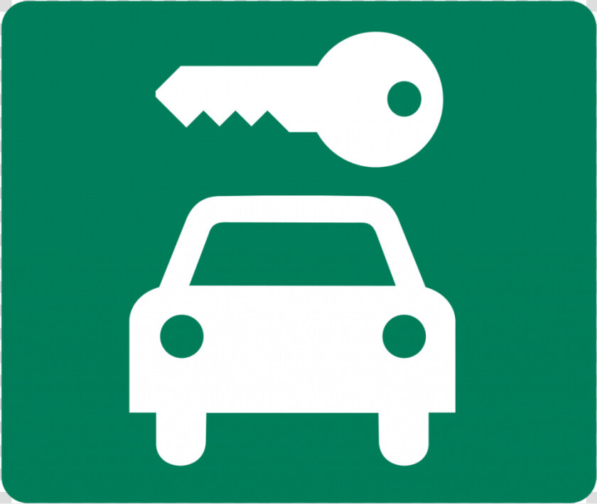 Zoomcar Profit  HD Png DownloadTransparent PNG