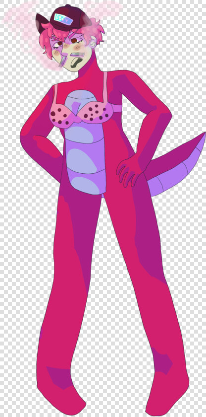 I’m Still A Leafy Stan In 2019 Tee Hee    Illustration  HD Png DownloadTransparent PNG