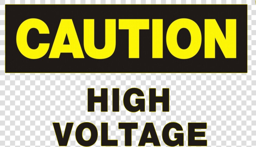High Voltage Png Free Download   Parallel  Transparent PngTransparent PNG
