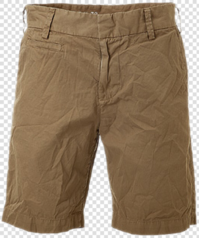Bermudas   Bermuda Shorts  HD Png DownloadTransparent PNG