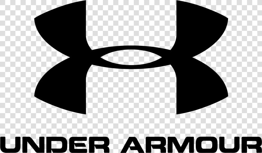 Under Armour Logo Png   Under Armour Brand Logo  Transparent PngTransparent PNG