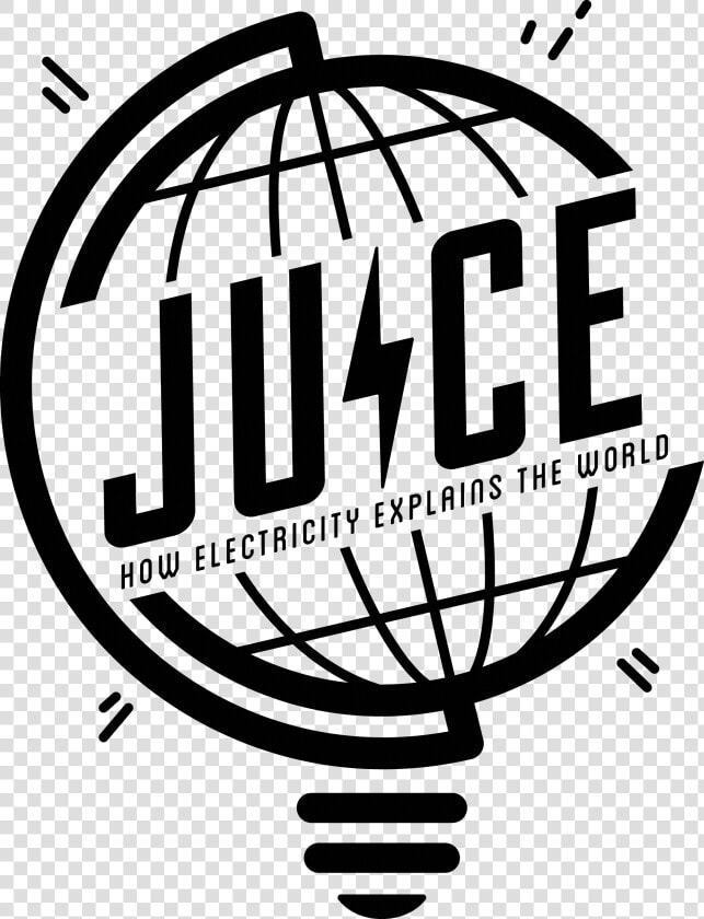 Electricity Clipart Outlet   Illustration  HD Png DownloadTransparent PNG