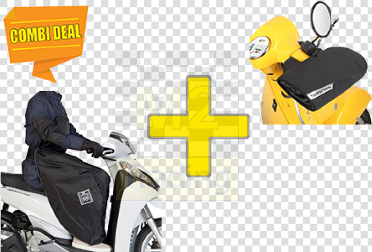 Tucano Urbano Coprigambe Giacca  HD Png DownloadTransparent PNG