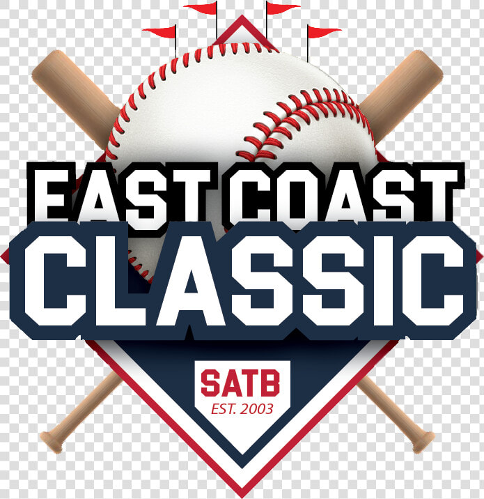 2020 Baseball Tournaments   College Softball  HD Png DownloadTransparent PNG
