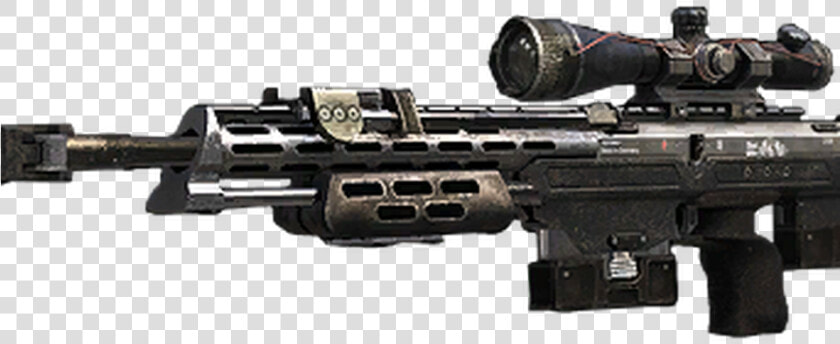 Bo2 Dsr Png  Transparent PngTransparent PNG