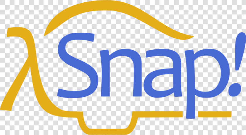 Snap   Lenguaje De Programacion Snap  HD Png DownloadTransparent PNG