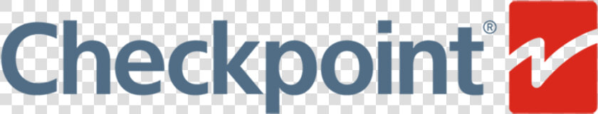 Checkpoint Systems Logo  HD Png DownloadTransparent PNG