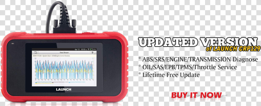 Check Engine Light Png  Transparent PngTransparent PNG