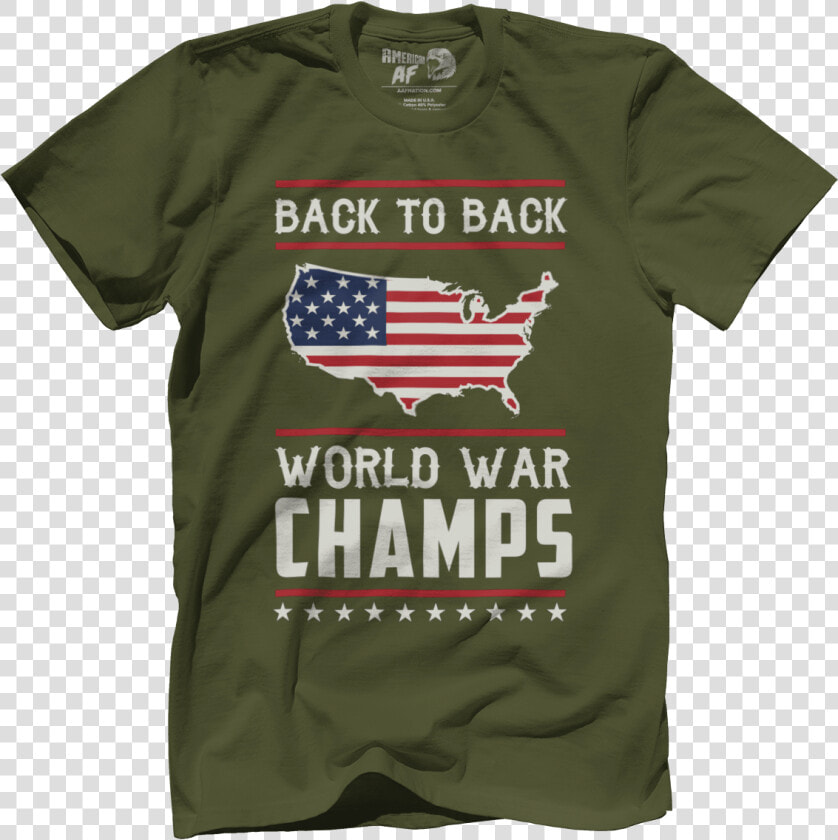 Transparent World War 1 Png   Elizabeth Warren Pocahontas Shirt  Png DownloadTransparent PNG