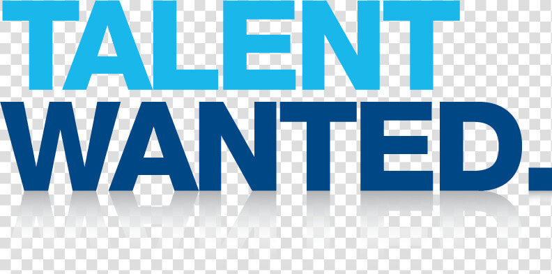 Contest Talent   Talents Wanted  HD Png DownloadTransparent PNG