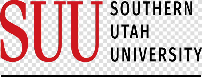 Southern Utah University Logo  HD Png DownloadTransparent PNG