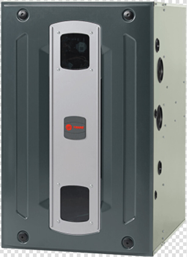 Trane S9v2 Gas Furnace  HD Png DownloadTransparent PNG