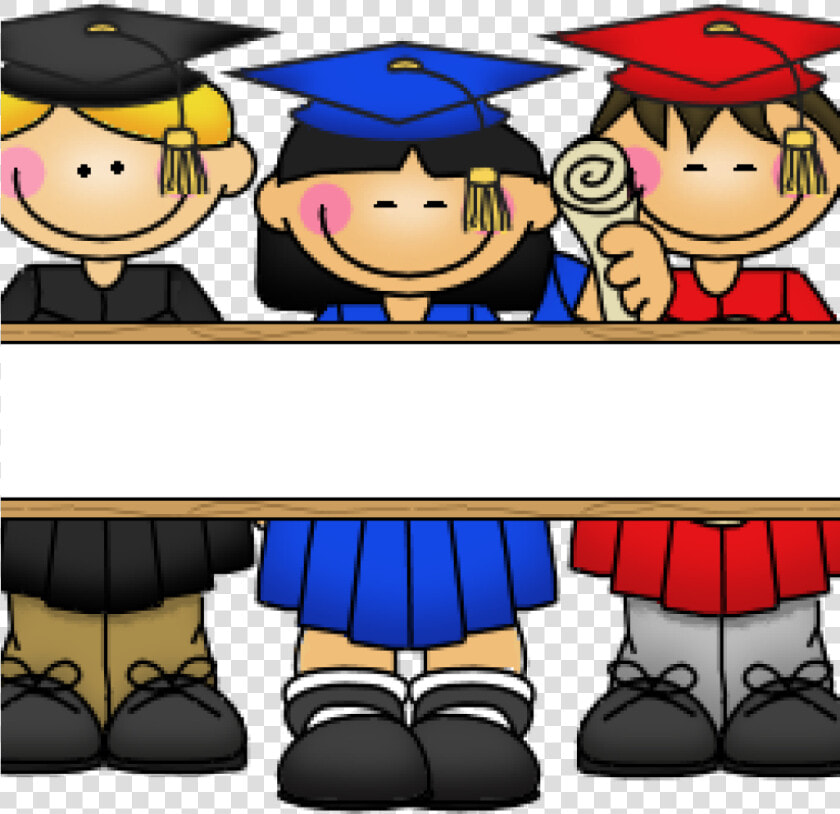 Kindergarten Graduation Clipart Kindergarten Graduation   Kindergarten Graduation Clipart  HD Png DownloadTransparent PNG