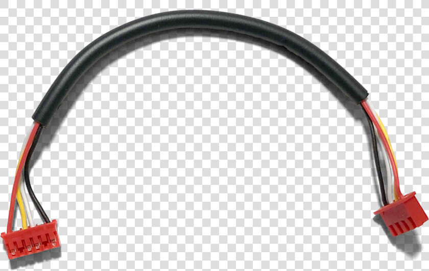 Sata Cable  HD Png DownloadTransparent PNG