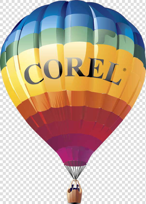 Balon Free Vectors  Logos  Icons And Photos Downloads  HD Png DownloadTransparent PNG