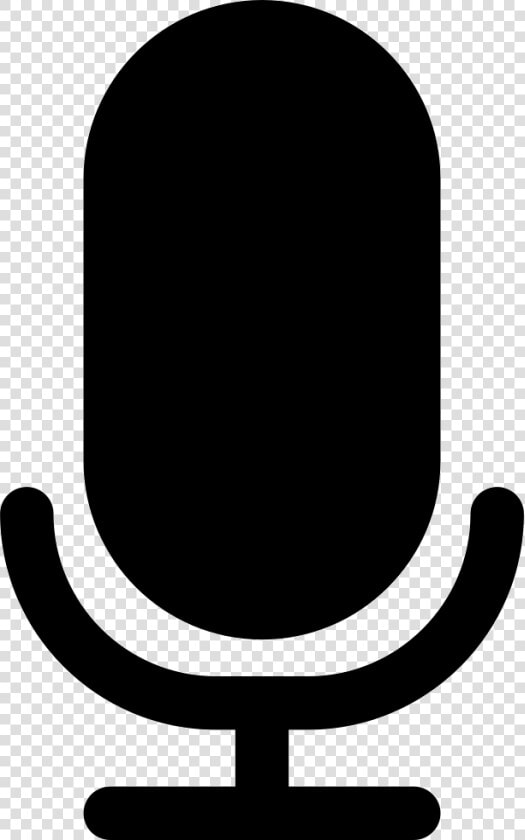 Voice Recording Microphone   Recording Symbol Png  Transparent PngTransparent PNG