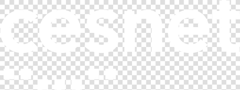 Cesnet Logo   Darkness  HD Png DownloadTransparent PNG