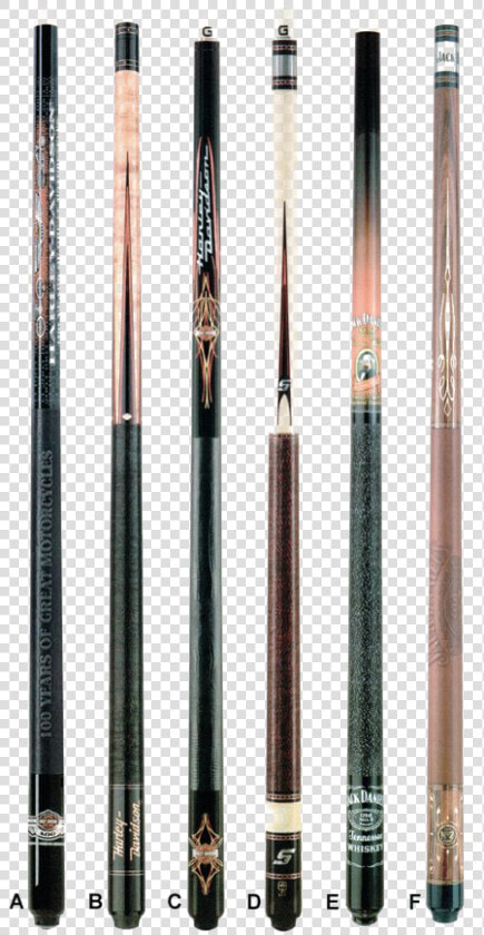 Billiard Cue Png Pic   Cue Stick  Transparent PngTransparent PNG