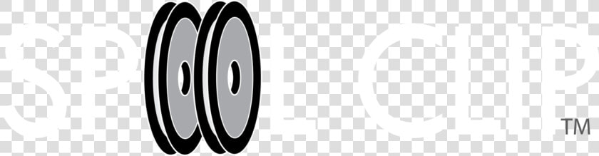Goat Head Gear Is Pleased To Announce Our Newest Product    Circle  HD Png DownloadTransparent PNG