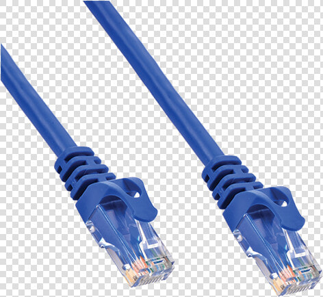 Cat5e Utp 20m Cable   Ethernet Cable  HD Png DownloadTransparent PNG