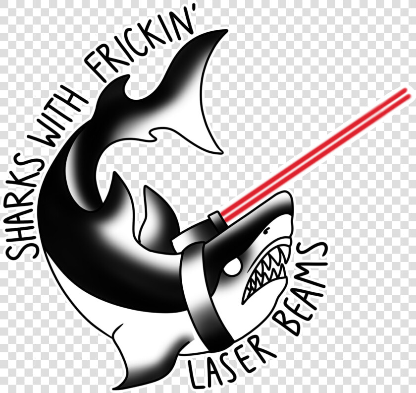 I Have No Clue Why I Drew This Stickers Here   Illustration  HD Png DownloadTransparent PNG