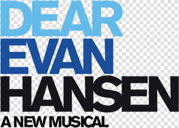 Dear Evan Hansen Png  Transparent PngTransparent PNG