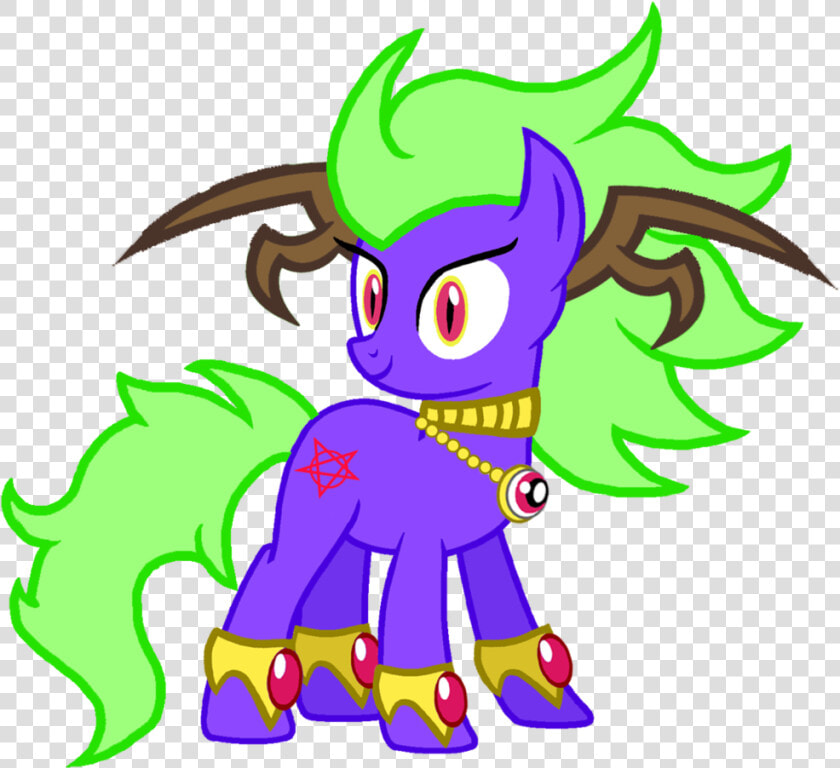 Midnight Fan Art   Cartoon  HD Png DownloadTransparent PNG
