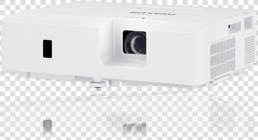 Biały Amplituner  HD Png DownloadTransparent PNG
