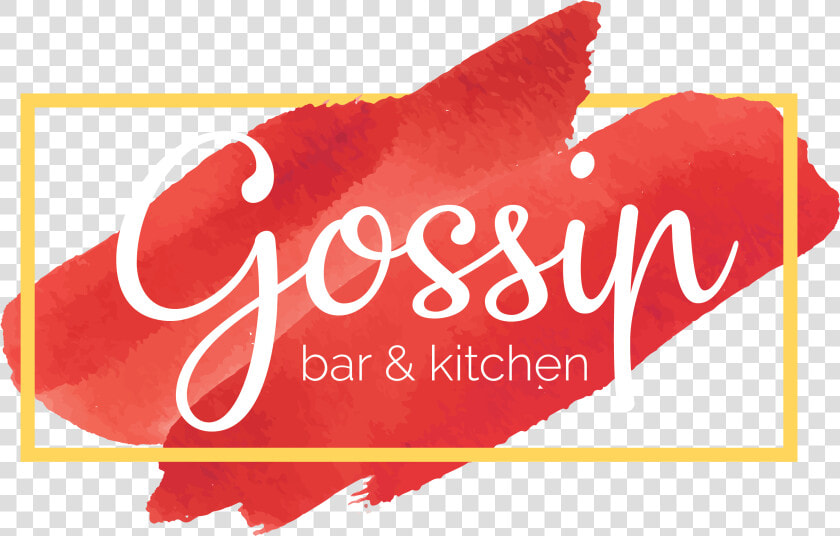 Transparent Gossip Png   Calligraphy  Png DownloadTransparent PNG