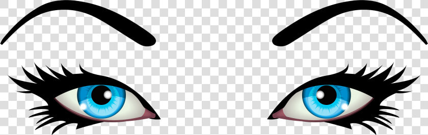 Eyeball Clipart Eye Doctor   Eyes Clipart Transparent Background  HD Png DownloadTransparent PNG
