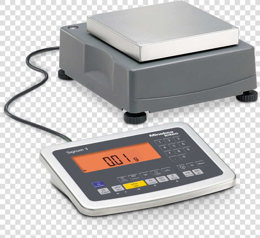 Signum Balances   Industrial Scales Png  Transparent PngTransparent PNG