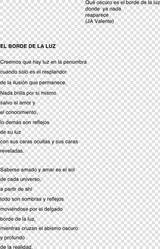 Borde De La Luz Mla P   If Life Is So Short Lyrics Moffatts  HD Png DownloadTransparent PNG