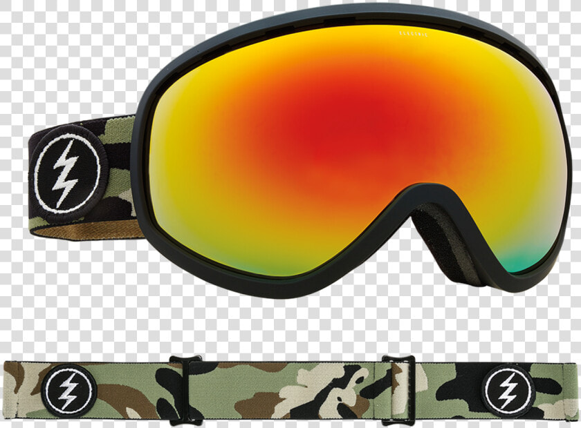 Electric Egv Camo  HD Png DownloadTransparent PNG