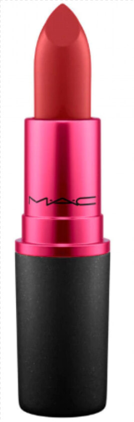 Mac Lipstick Png   Mac Best Lipsticks Shades  Transparent PngTransparent PNG