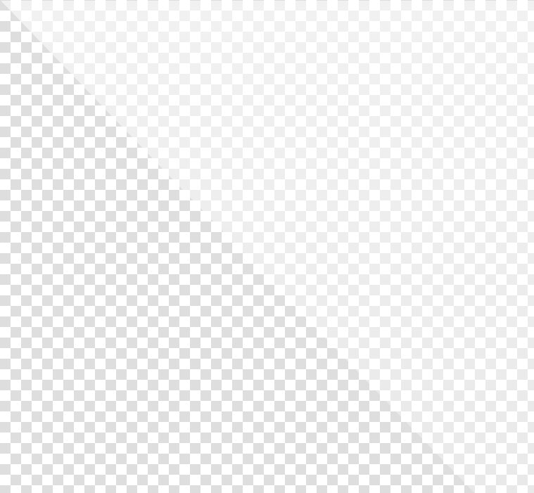 Transparent 20 Dollar Bill Png   Mobile Screen Reflection Png  Png DownloadTransparent PNG