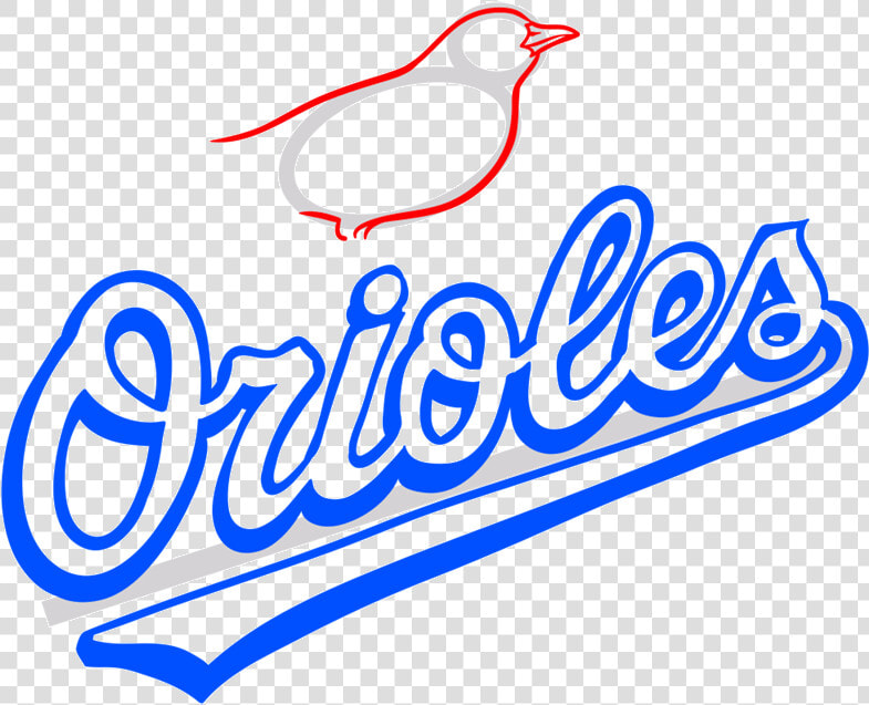 Baltimore Orioles  HD Png DownloadTransparent PNG